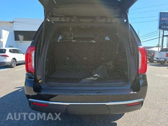 2021 GMC Yukon SLT 4SA - miniatura 15