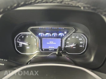 2021 GMC Yukon SLT 4SA - miniatura 12