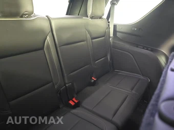 2021 GMC Yukon SLT 4SA - miniatura 14