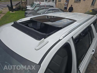 2021 GMC Yukon SLT 4SA - miniatura 12