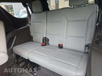 2021 GMC Yukon SLT 4SA - miniatura 14