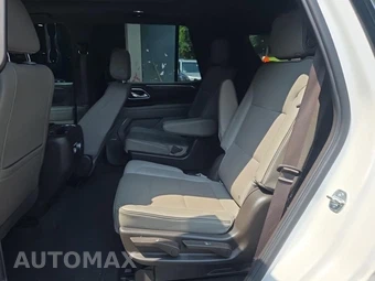 2021 GMC Yukon SLT 4SA - miniatura 16