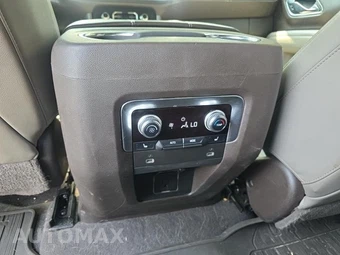 2021 GMC Yukon SLT 4SA - miniatura 29