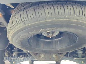 2021 GMC Yukon SLT 4SA - miniatura 7