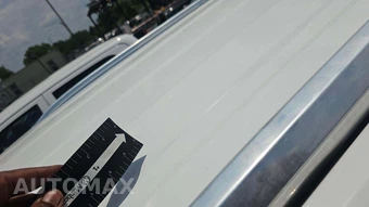 2021 GMC Yukon SLT 4SA - miniatura 23