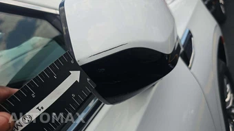 2021 GMC Yukon SLT 4SA - miniatura 25