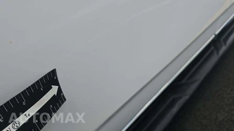 2021 GMC Yukon SLT 4SA - miniatura 26
