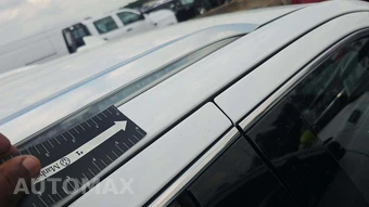 2021 GMC Yukon SLT 4SA - miniatura 27