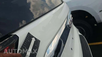 2021 GMC Yukon SLT 4SA - miniatura 29