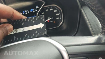 2021 GMC Yukon SLT 4SA - miniatura 31