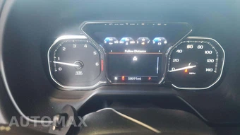 2021 GMC Yukon XL SLE 3SA - miniatura 22