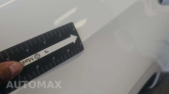 2021 GMC Yukon XL SLE 3SA - miniatura 23
