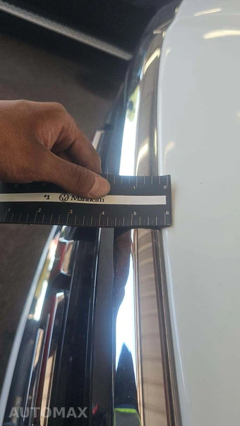 2021 GMC Yukon XL SLE 3SA - miniatura 26
