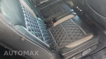 2021 GMC Yukon XL SLE 3SA - miniatura 28