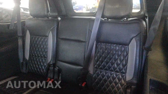 2021 GMC Yukon XL SLE 3SA - miniatura 33
