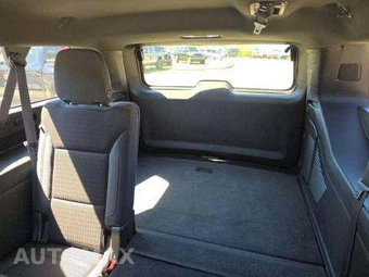 2021 GMC Yukon XL SLE 3SA - miniatura 14