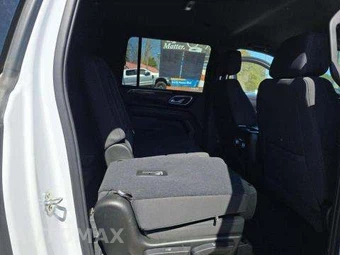 2021 GMC Yukon XL SLE 3SA - miniatura 17