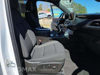 2021 GMC Yukon XL SLE 3SA - miniatura 19
