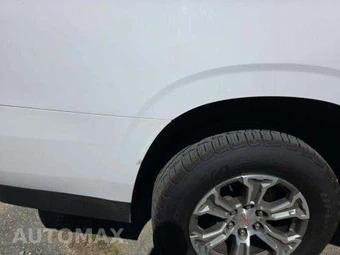 2021 GMC Yukon XL SLE 3SA - miniatura 23