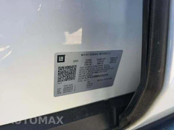 2021 GMC Yukon XL SLE 3SA - miniatura 5