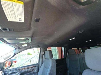 2021 GMC Yukon XL SLE 3SA - miniatura 11