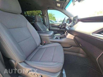 2021 GMC Yukon XL SLE 3SA - miniatura 19
