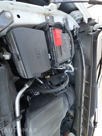 2021 GMC Yukon XL SLE 3SA - miniatura 25