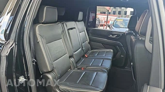 2021 GMC Yukon XL SLT 4SA - miniatura 13
