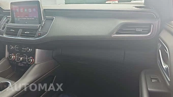 2021 GMC Yukon XL SLT 4SA - miniatura 15