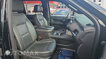 2021 GMC Yukon XL SLT 4SA - miniatura 16