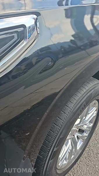 2021 GMC Yukon XL SLT 4SA - miniatura 38