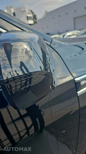 2021 GMC Yukon XL SLT 4SA - miniatura 39