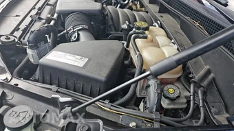 2021 GMC Yukon XL SLT 4SA - miniatura 40