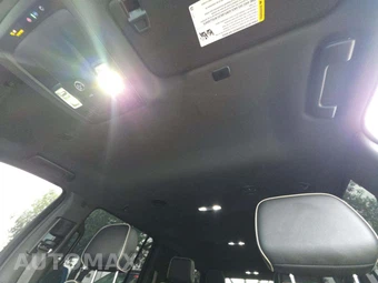 2021 GMC Yukon XL SLT 4SA - miniatura 11