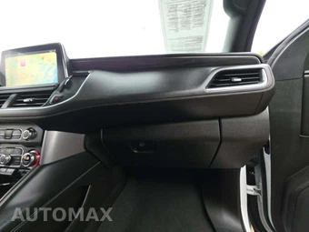 2021 GMC Yukon XL SLT 4SA - miniatura 20