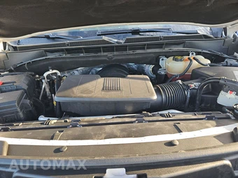 2021 GMC Yukon XL SLT 4SA - miniatura 16
