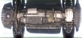 2021 GMC Yukon XL SLT 4SA - miniatura 18
