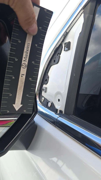 2021 GMC Yukon XL SLT 4SA - miniatura 20