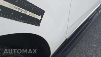2021 GMC Yukon XL SLT 4SA - miniatura 22