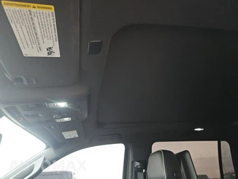 2021 GMC Yukon XL SLT 4SA - miniatura 18