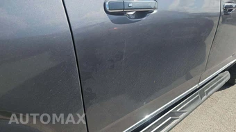 2021 GMC Yukon XL SLT 4SA - miniatura 21