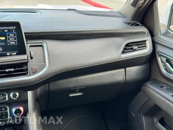 2021 GMC Yukon XL SLT 4SA - miniatura 28