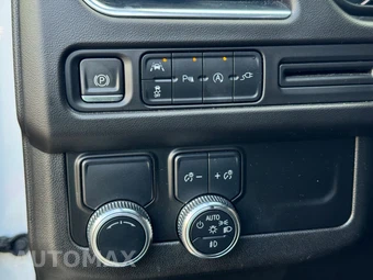 2021 GMC Yukon XL SLT 4SA - miniatura 30