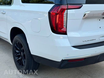 2021 GMC Yukon XL SLT 4SA - miniatura 47