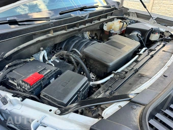 2021 GMC Yukon XL SLT 4SA - miniatura 53