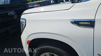 2021 GMC Yukon XL SLT 4SA - miniatura 24