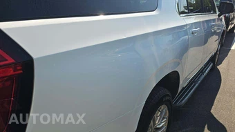 2021 GMC Yukon XL SLT 4SA - miniatura 25