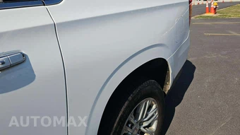 2021 GMC Yukon XL SLT 4SA - miniatura 27