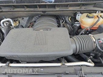 2021 GMC Yukon XL SLT 4SA - miniatura 16