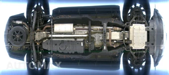 2021 GMC Yukon XL SLT 4SA - miniatura 19